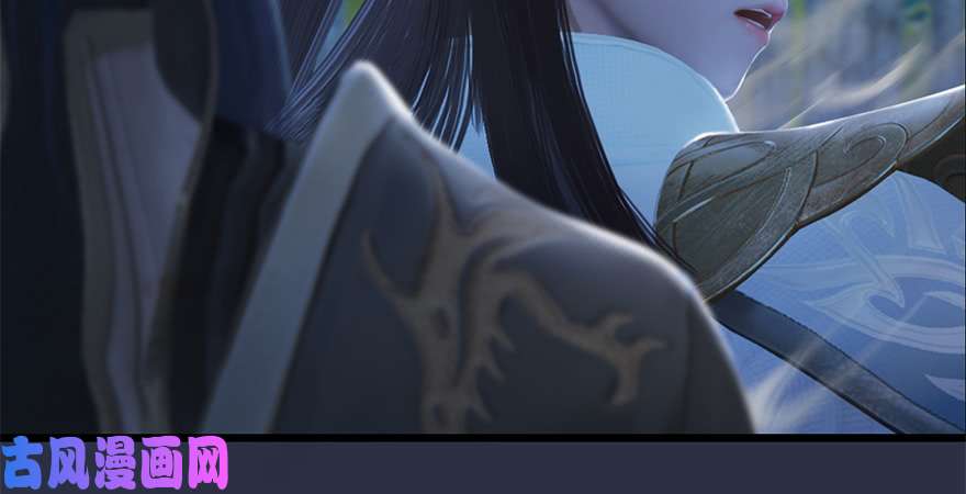 堕玄师第212话：打爆傀儡