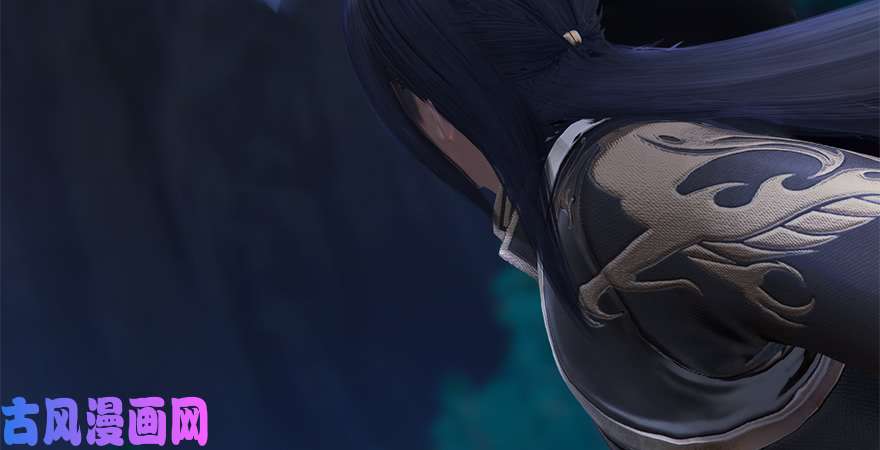 堕玄师第212话：打爆傀儡