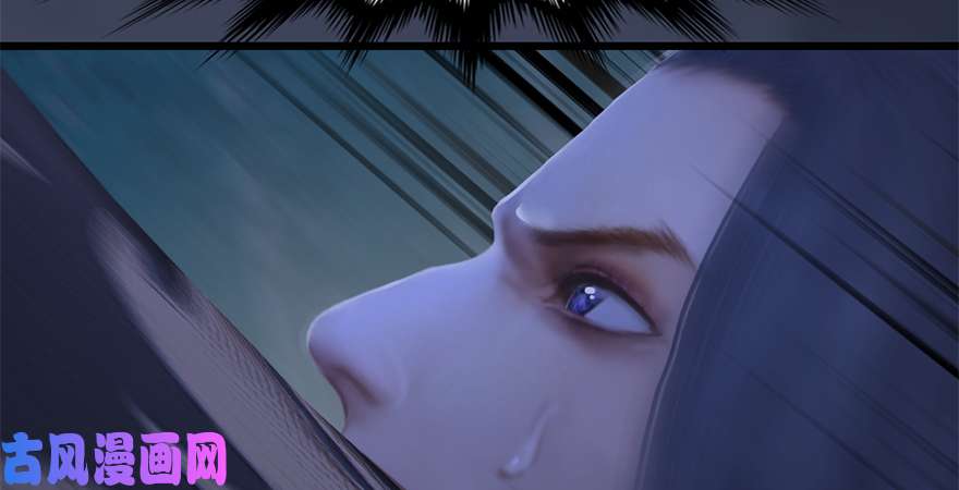 堕玄师第212话：打爆傀儡