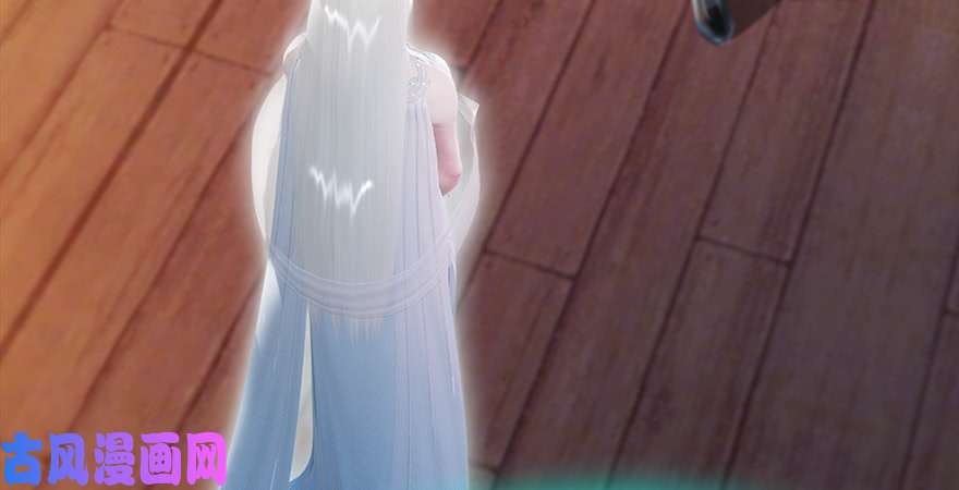 堕玄师第221话：大战前夕