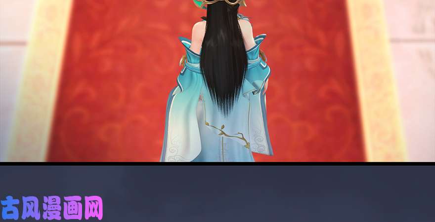 堕玄师第221话：大战前夕