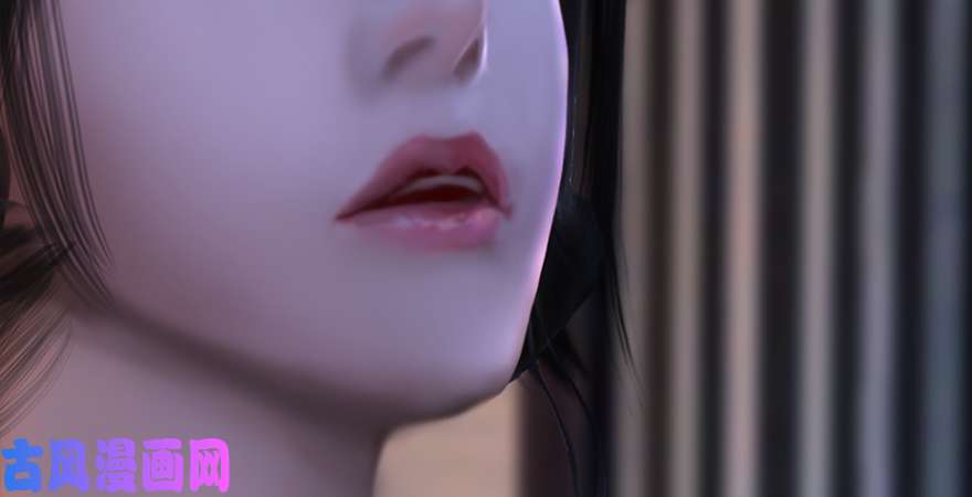 堕玄师第221话：大战前夕