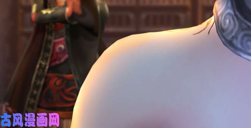 堕玄师第221话：大战前夕