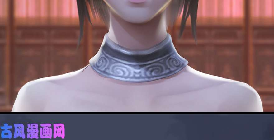 堕玄师第221话：大战前夕