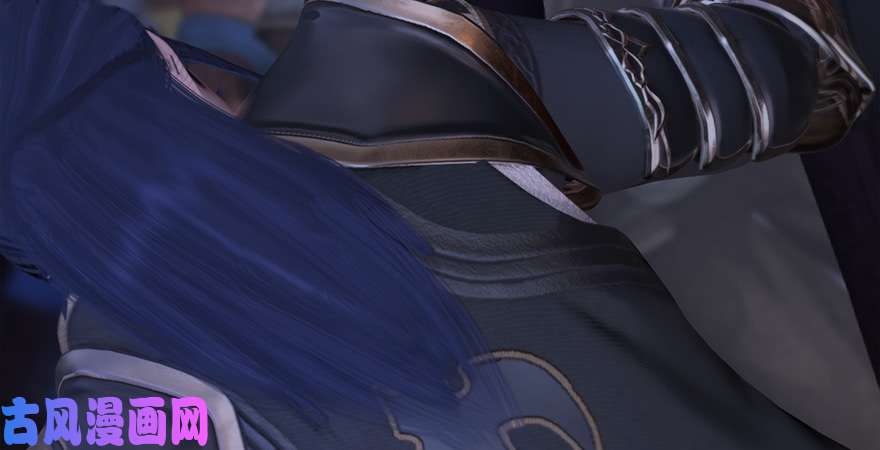 堕玄师第223话：疯狂杀戮
