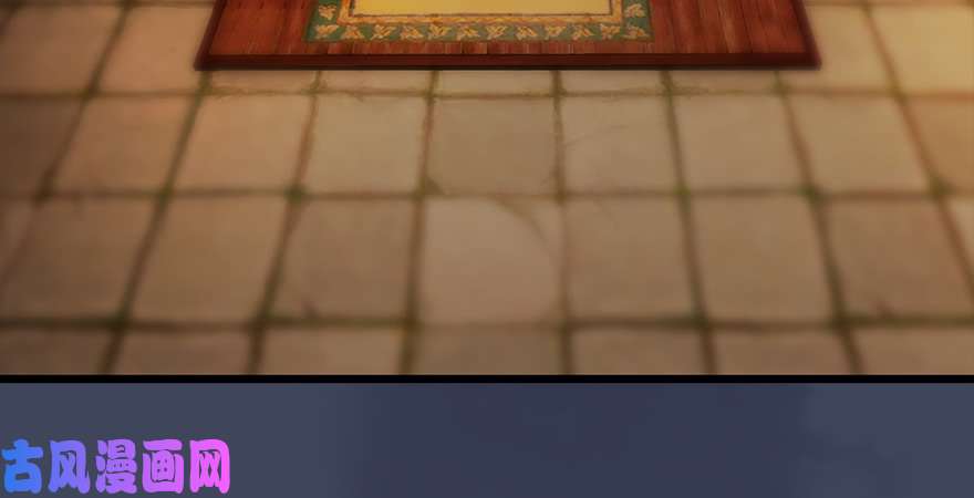 堕玄师第225话：堕力量蔓延