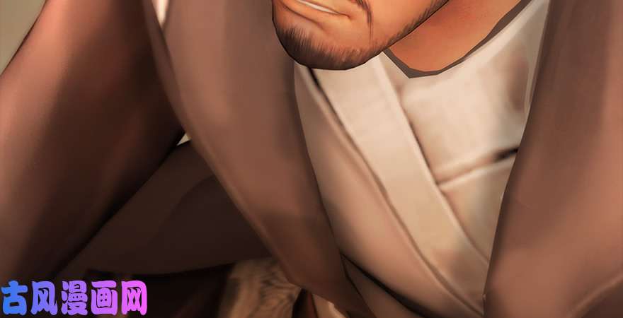 堕玄师第225话：堕力量蔓延
