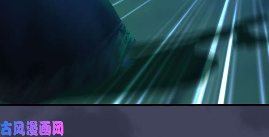 堕玄师第231话：酒公子VS端木轩