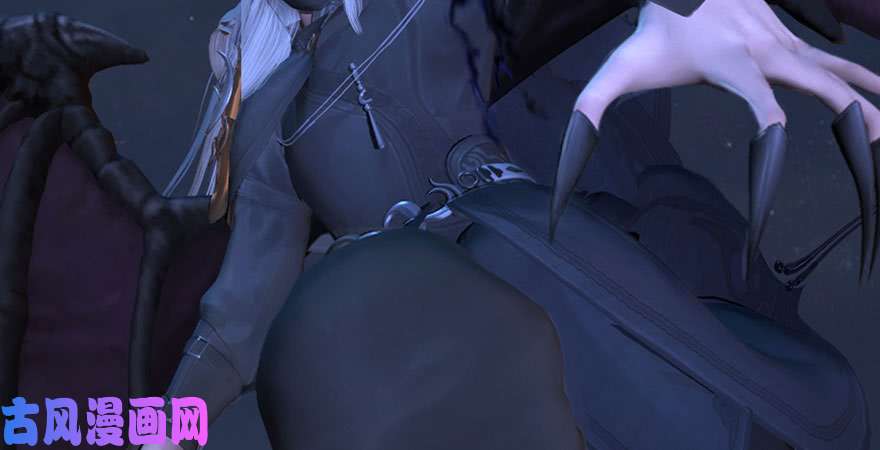堕玄师第233话：酒公子VS转轮王