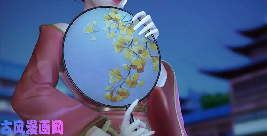 堕玄师第238话：王道之剑