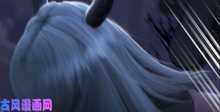 堕玄师第238话：王道之剑