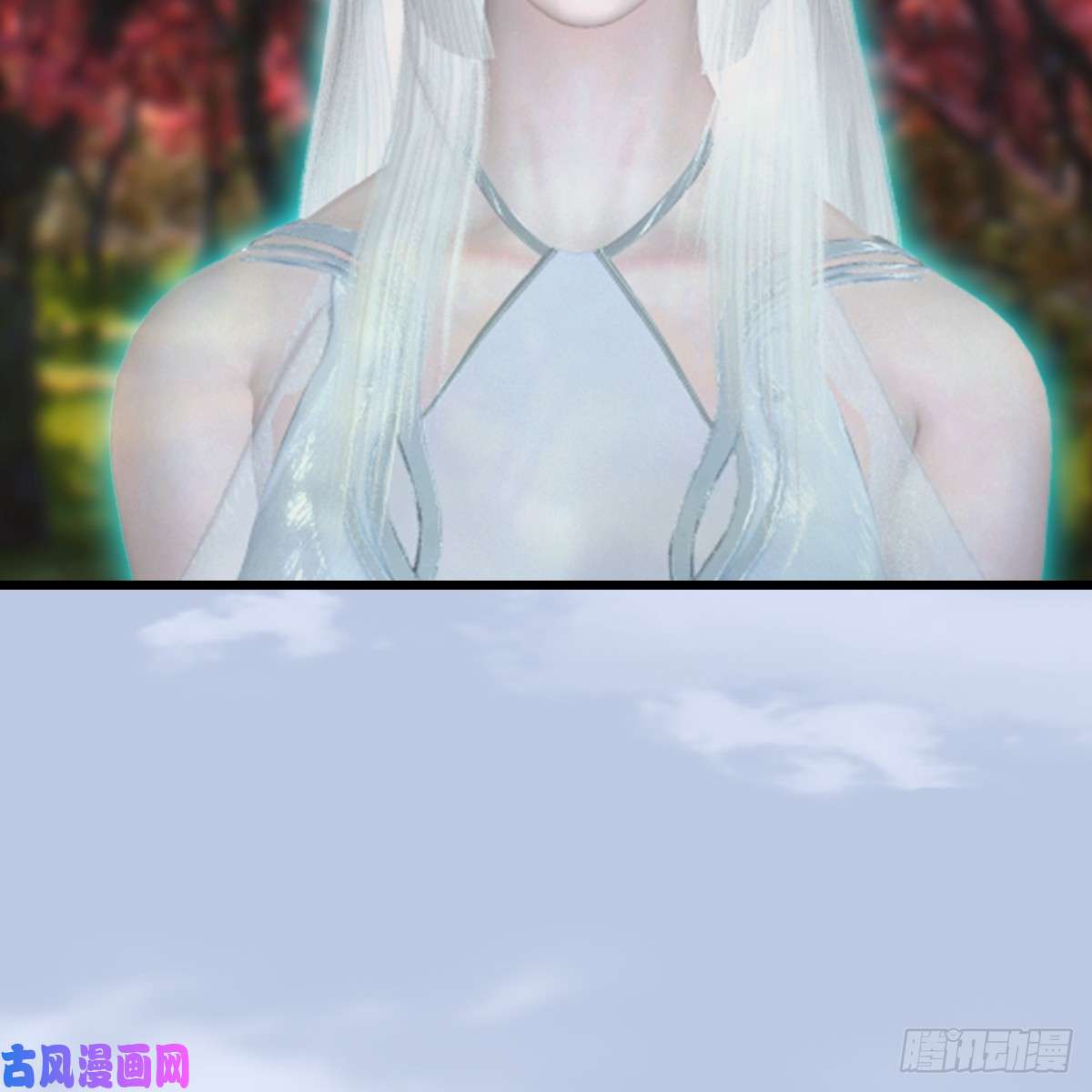 堕玄师第294话：叮，您有新任务
