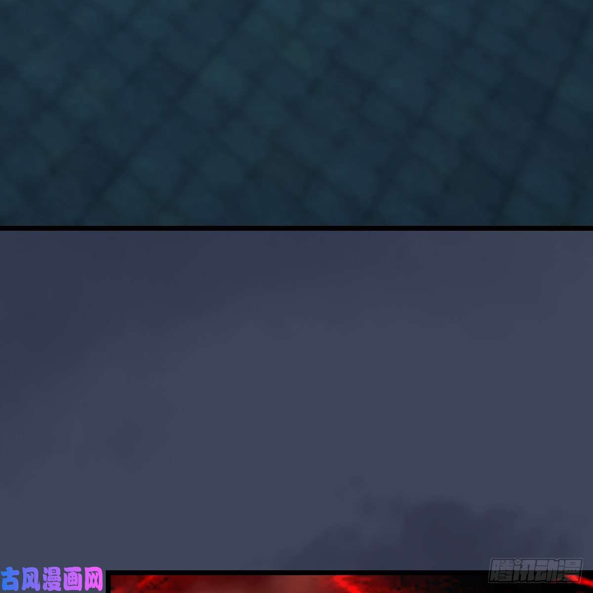 堕玄师第316话：七星玄兽灵乌