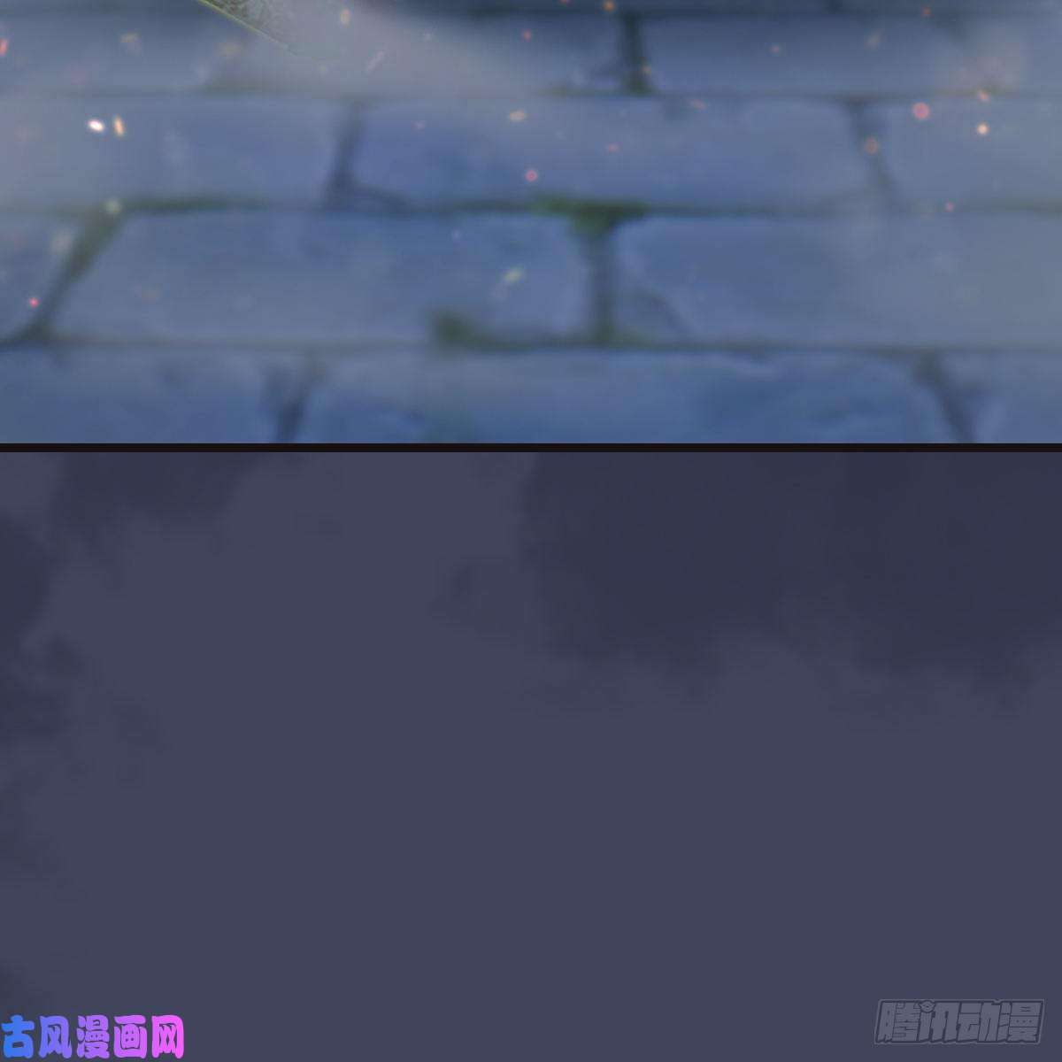 堕玄师第372话：尸城三大将