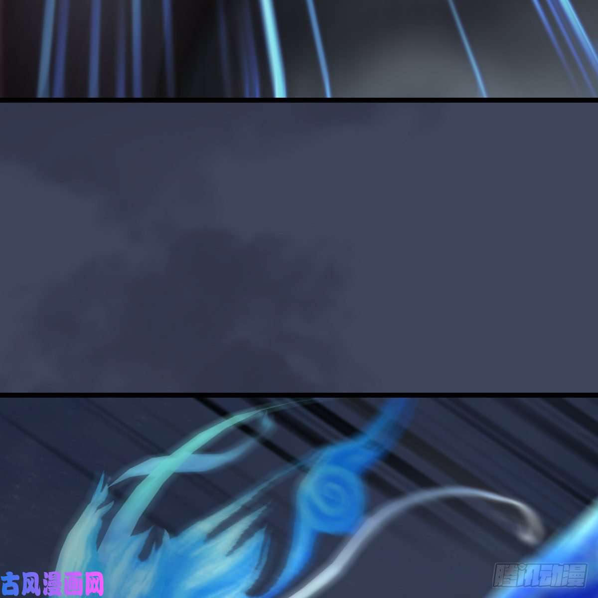 堕玄师第400话：万兽攻城