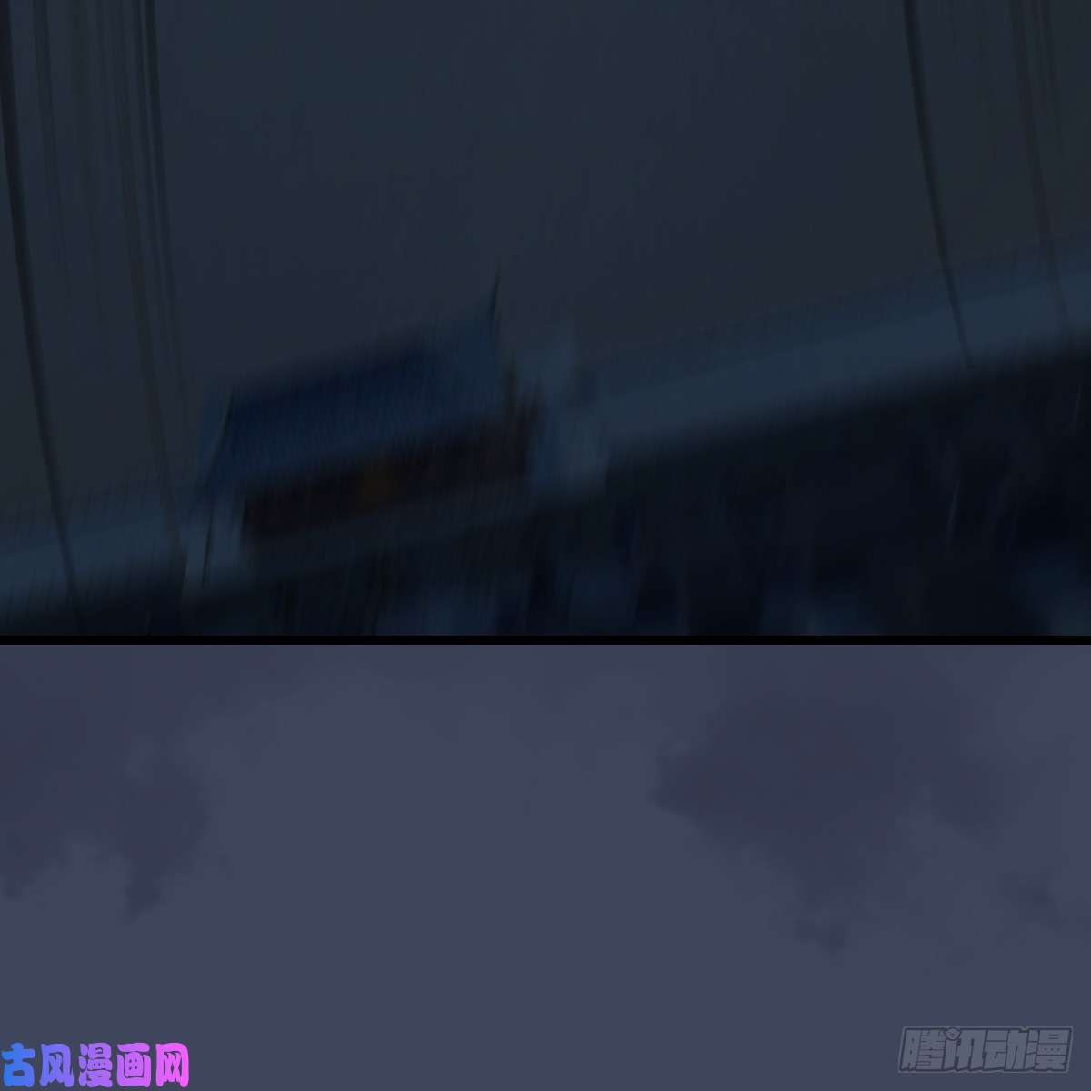 堕玄师第400话：万兽攻城