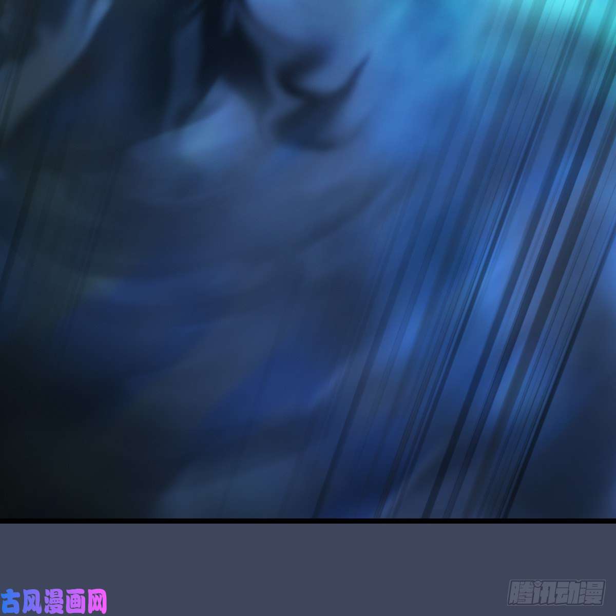 堕玄师第408话：突破神庭灵境