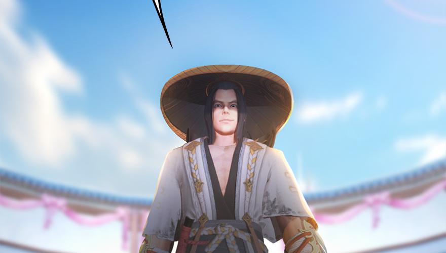 堕玄师163话 暴走（下）