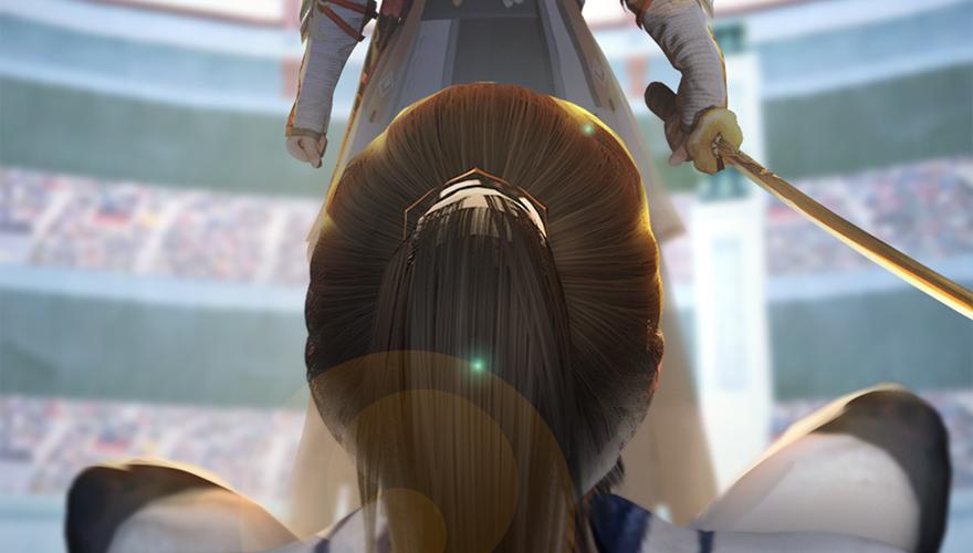 堕玄师163话 暴走（下）