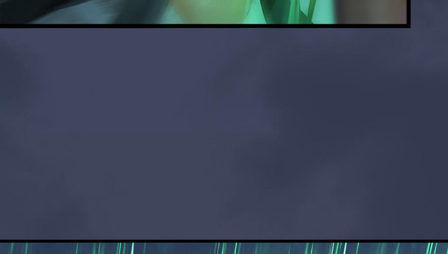 堕玄师163话 暴走（下）