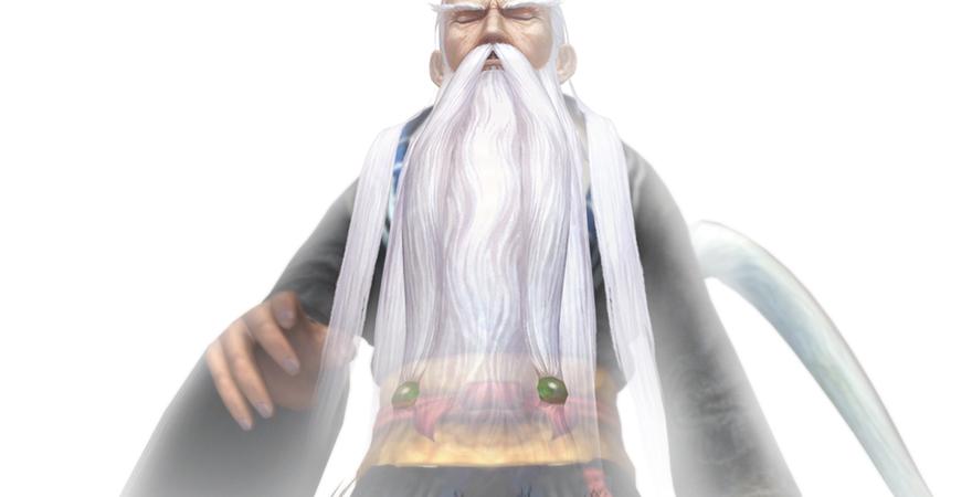 堕玄师164话 若柳重伤