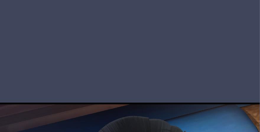 堕玄师165话 魉的身份