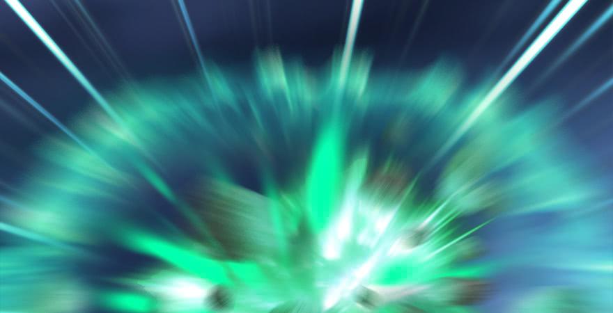 堕玄师165话 魉的身份