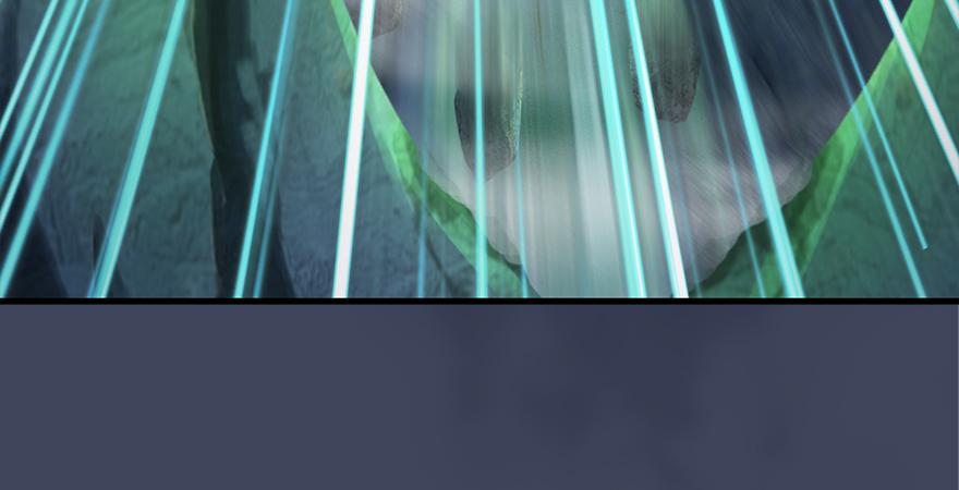 堕玄师165话 魉的身份