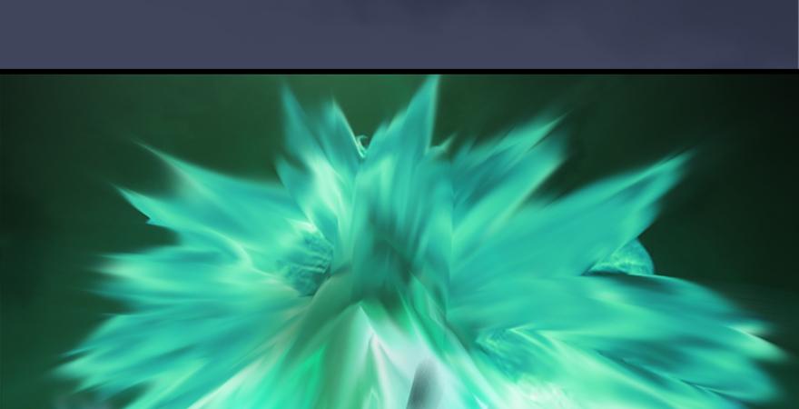 堕玄师165话 魉的身份