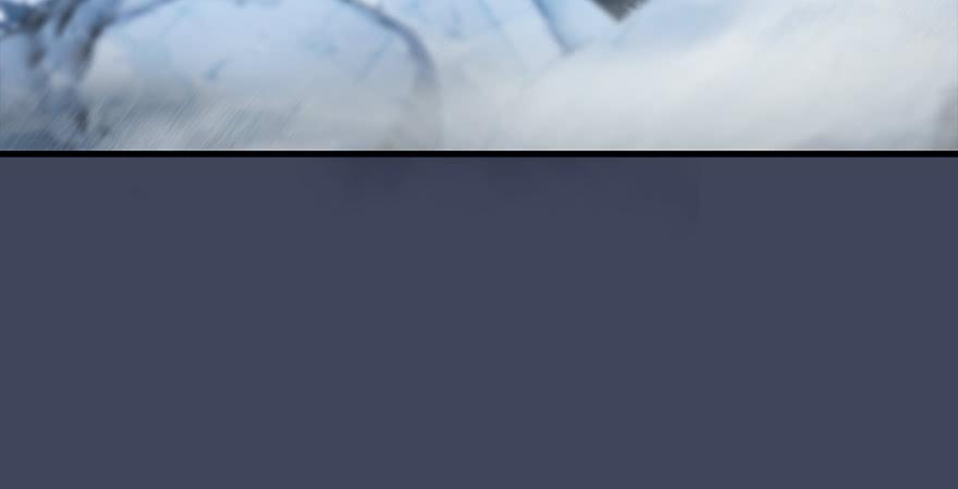 堕玄师165话 魉的身份