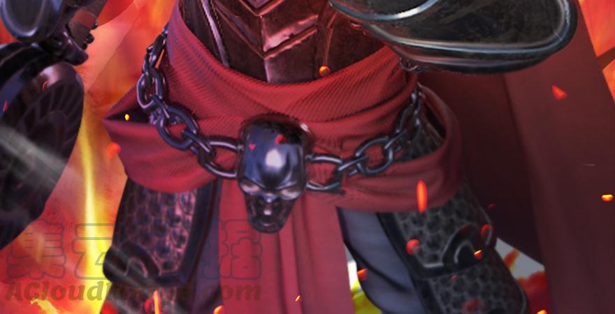 堕玄师172话：大战一触即发