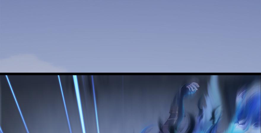 堕玄师177话：冬至雪VS李修竹