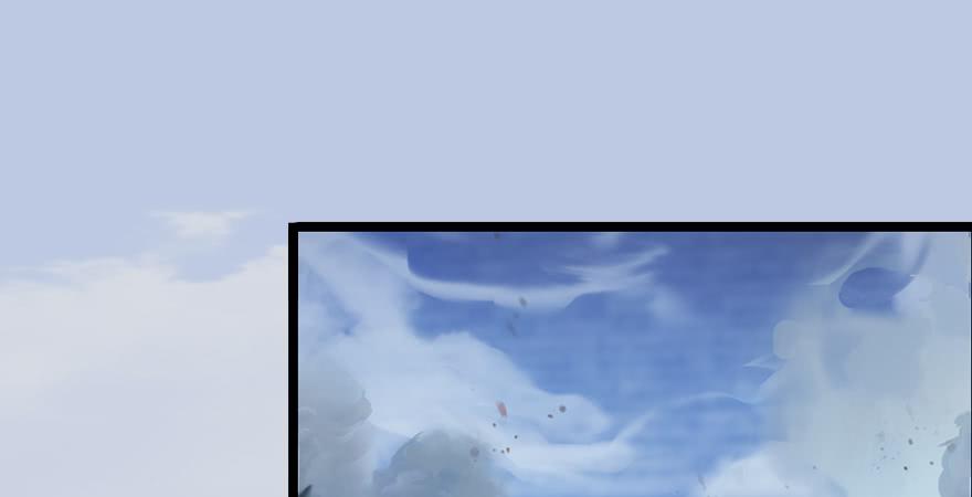 堕玄师177话：冬至雪VS李修竹