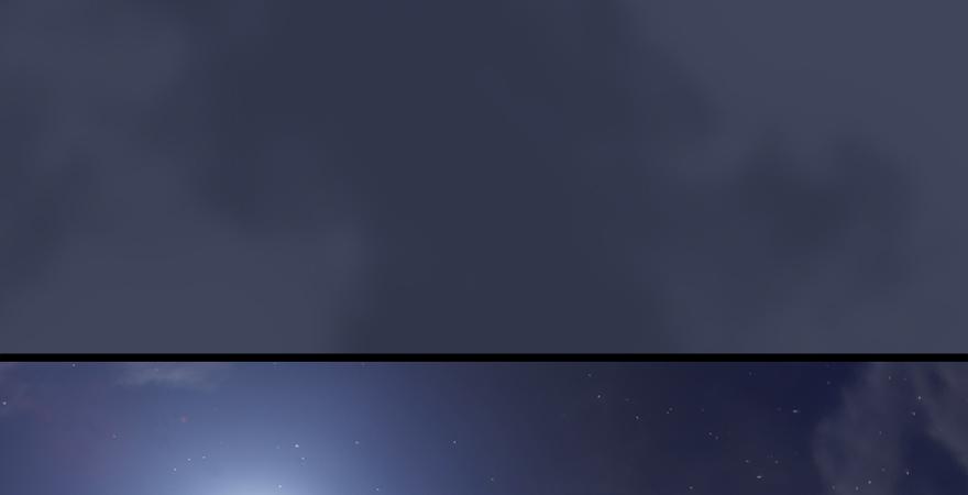 堕玄师191话：拯救三圣（下）