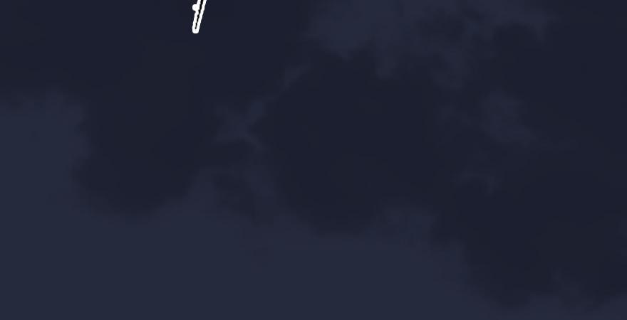 堕玄师193话：楚越VS狐小七（下）