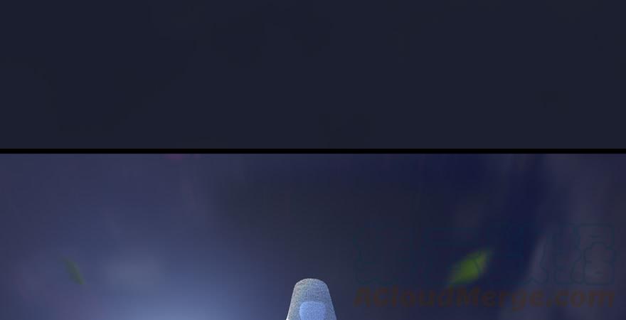 堕玄师193话：楚越VS狐小七（下）