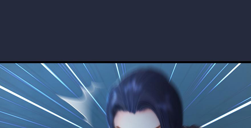 堕玄师193话：楚越VS狐小七（下）
