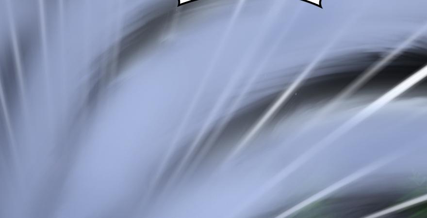 堕玄师193话：楚越VS狐小七（下）