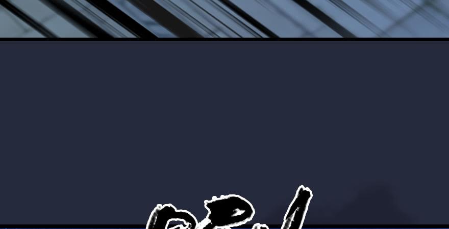 堕玄师193话：楚越VS狐小七（下）