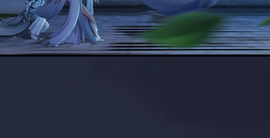 堕玄师193话：楚越VS狐小七（下）