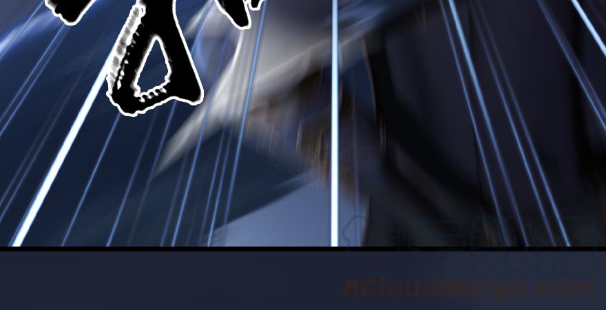 堕玄师193话：楚越VS狐小七（下）