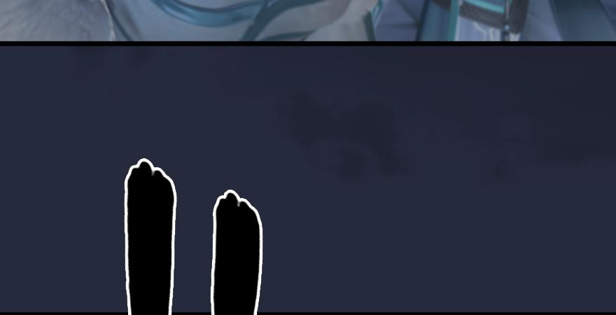 堕玄师193话：楚越VS狐小七（下）