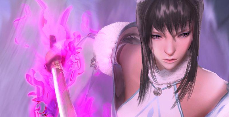 堕玄师195话：新任务