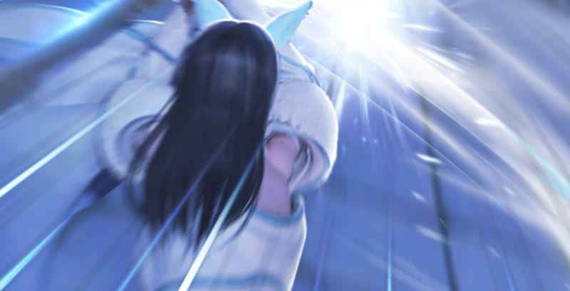 堕玄师195话：新任务