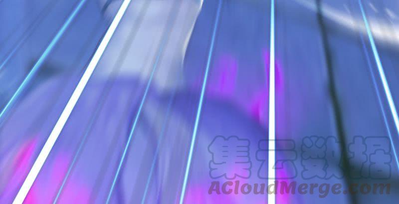 堕玄师195话：新任务
