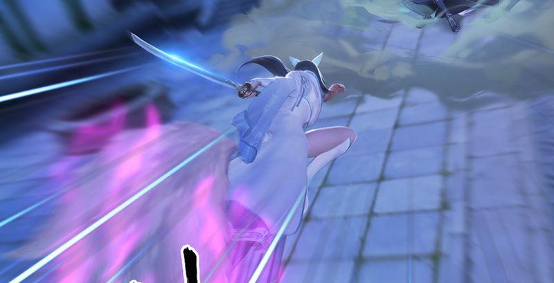 堕玄师195话：新任务