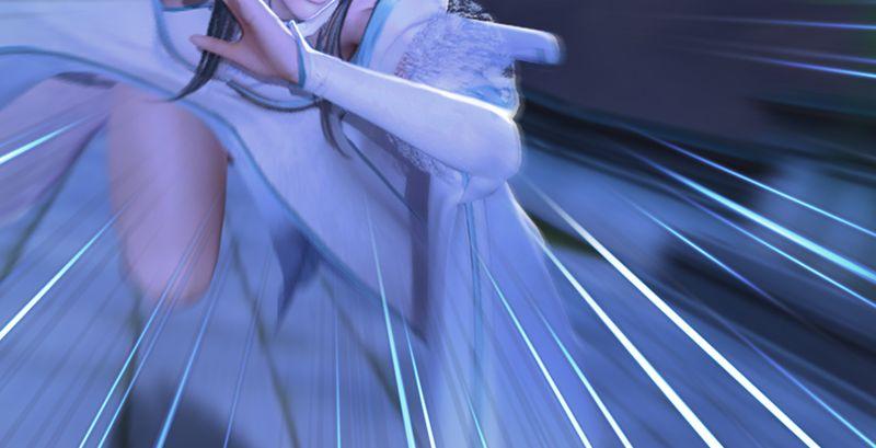 堕玄师195话：新任务