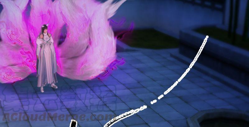 堕玄师195话：新任务