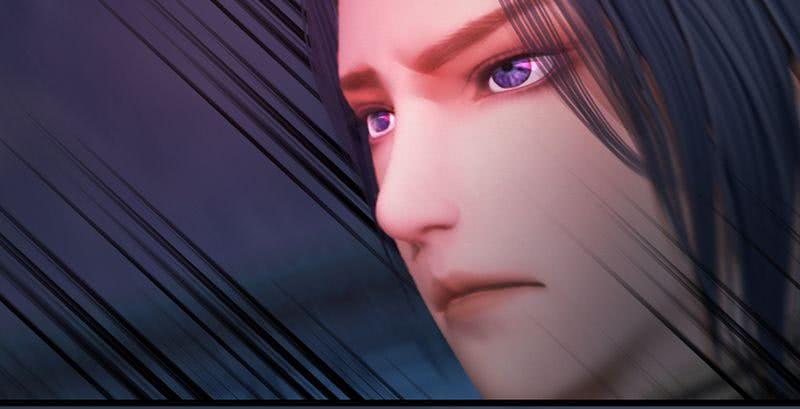 堕玄师195话：新任务