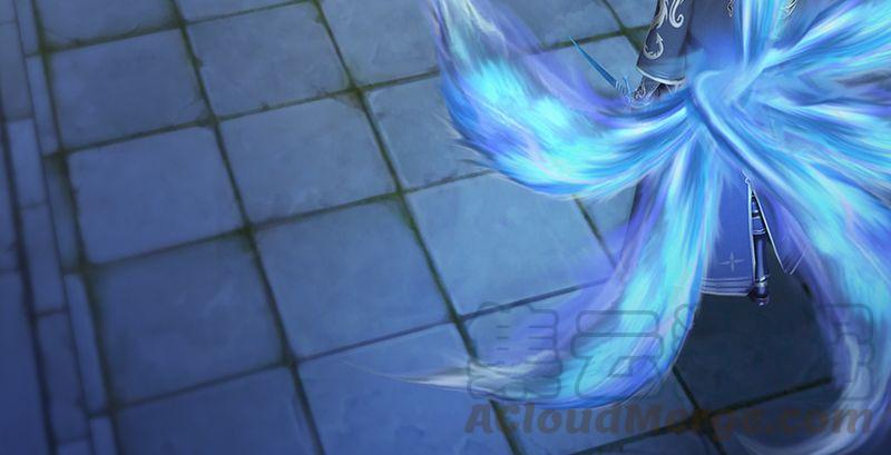 堕玄师195话：新任务